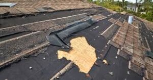 Smart Roofing Systems and Repairs in Toronto