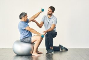 The Ultimate Guide to Physiotherapy Richmond Hill: How Toronto Wellness & Physio Center Restores Mobility and Eliminates Pain
