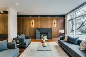 Learn the difference between custom and manufactured homes in Toronto!