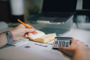 Budgeting Apps vs. Spreadsheets: Which Actually Works Better?